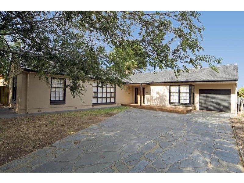 187 Brighton Road, Somerton Park SA 5044