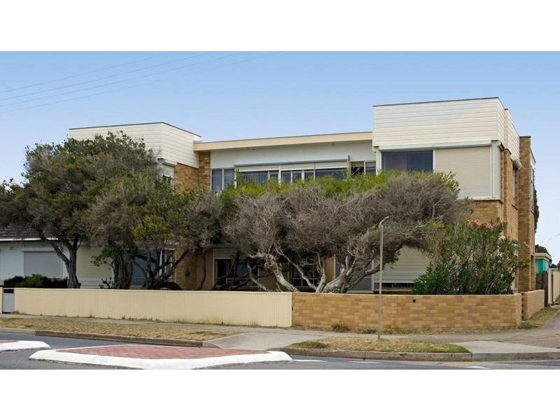 58 Seaview Road (Esplanade), West Beach SA 5024