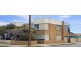 58 Seaview Road (Esplanade), West Beach SA 5024