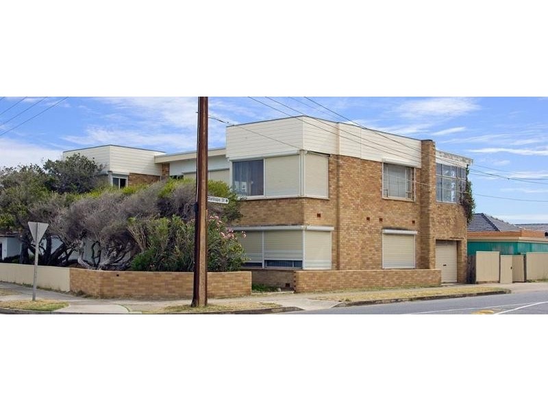 58 Seaview Road (Esplanade), West Beach SA 5024