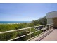 58 Seaview Road (Esplanade), West Beach SA 5024
