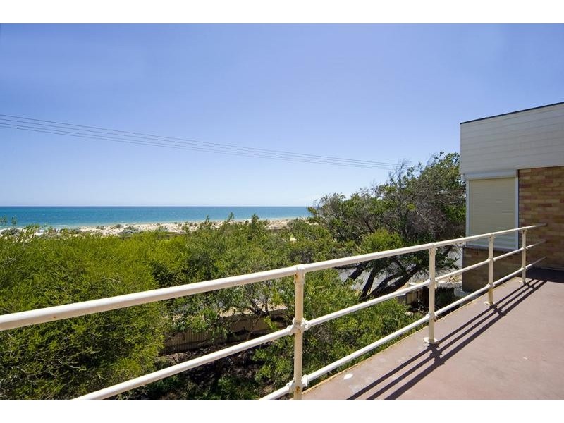 58 Seaview Road (Esplanade), West Beach SA 5024