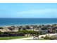 58 Seaview Road (Esplanade), West Beach SA 5024