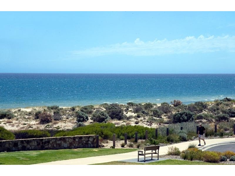 58 Seaview Road (Esplanade), West Beach SA 5024