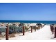 58 Seaview Road (Esplanade), West Beach SA 5024