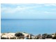 58 Seaview Road (Esplanade), West Beach SA 5024