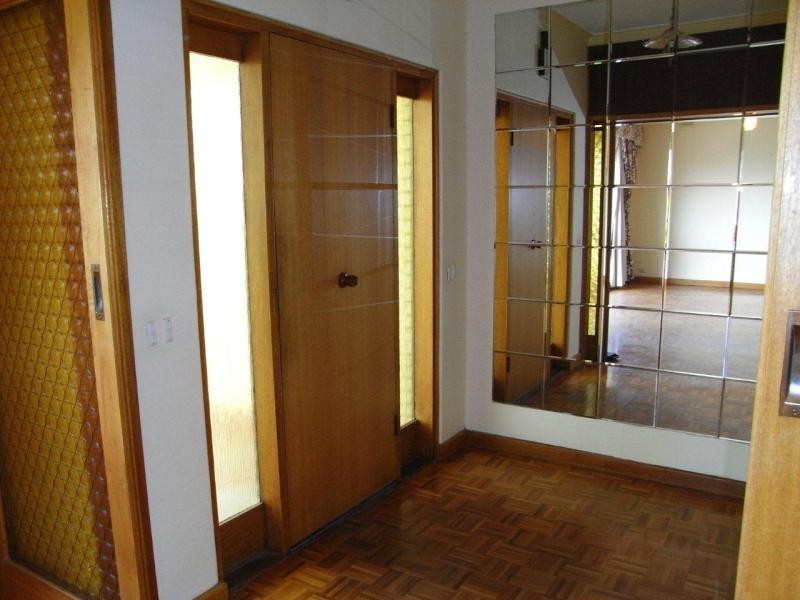 7 Morgan Avenue, Seaview Downs SA 5049