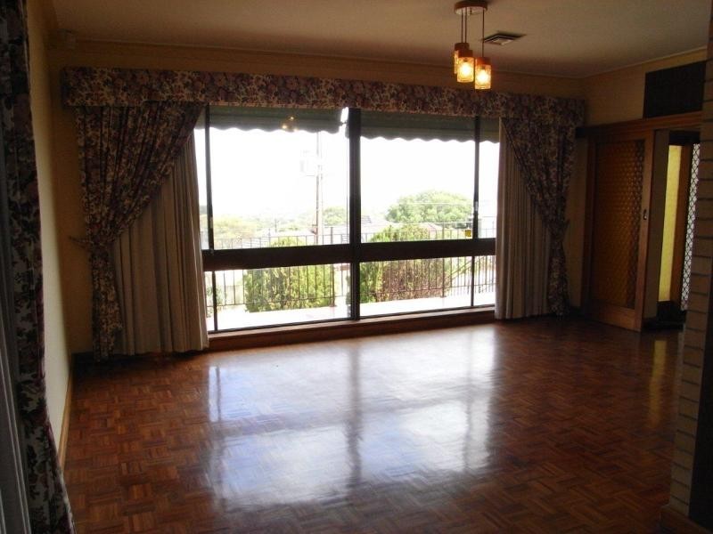 7 Morgan Avenue, Seaview Downs SA 5049