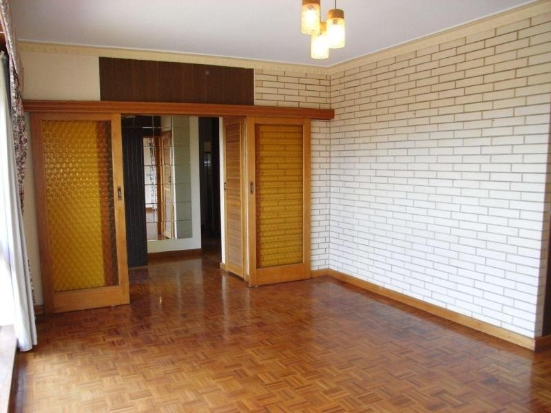 7 Morgan Avenue, Seaview Downs SA 5049