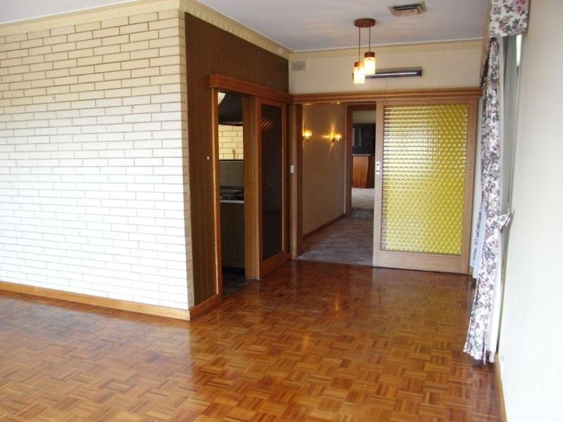 7 Morgan Avenue, Seaview Downs SA 5049