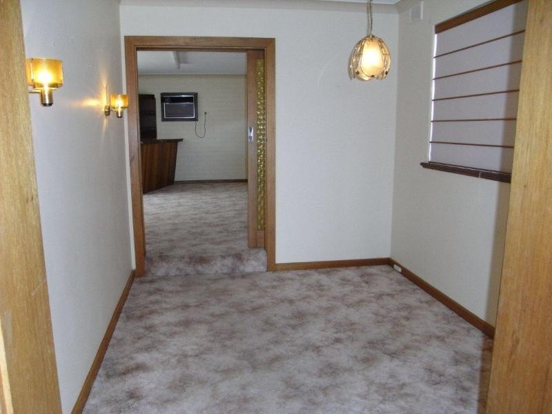 7 Morgan Avenue, Seaview Downs SA 5049