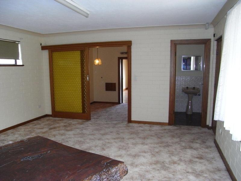 7 Morgan Avenue, Seaview Downs SA 5049