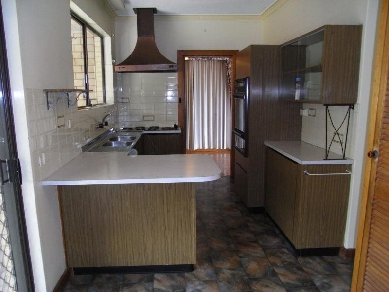 7 Morgan Avenue, Seaview Downs SA 5049