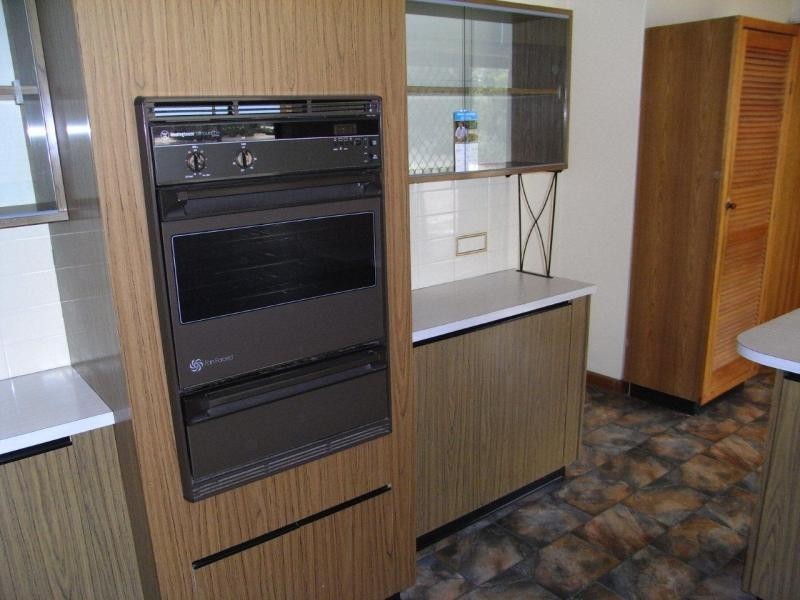 7 Morgan Avenue, Seaview Downs SA 5049