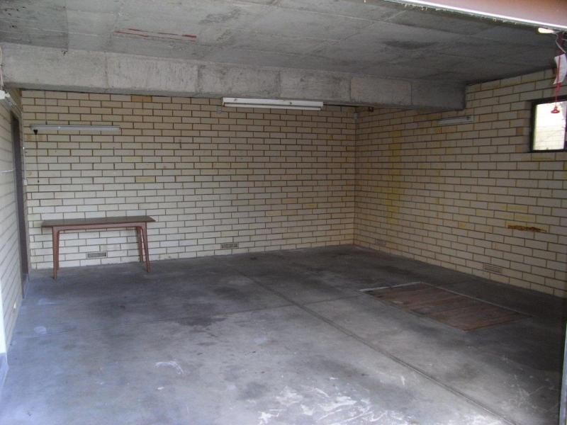 7 Morgan Avenue, Seaview Downs SA 5049