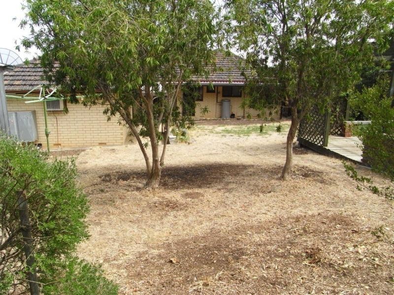 7 Morgan Avenue, Seaview Downs SA 5049