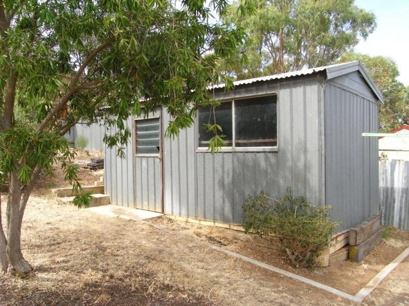 7 Morgan Avenue, Seaview Downs SA 5049