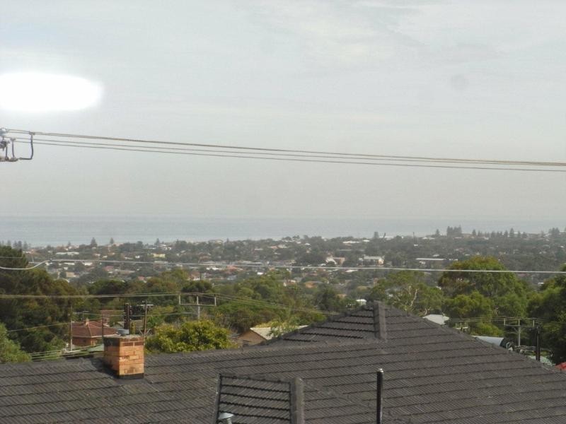 7 Morgan Avenue, Seaview Downs SA 5049