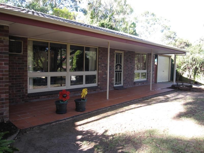 25 Alison Drive, Happy Valley SA 5159