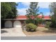 2 Seneca Court, Athelstone SA 5076