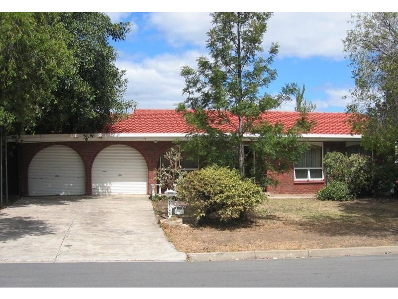 2 Seneca Court, Athelstone SA 5076