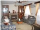 2 Seneca Court, Athelstone SA 5076