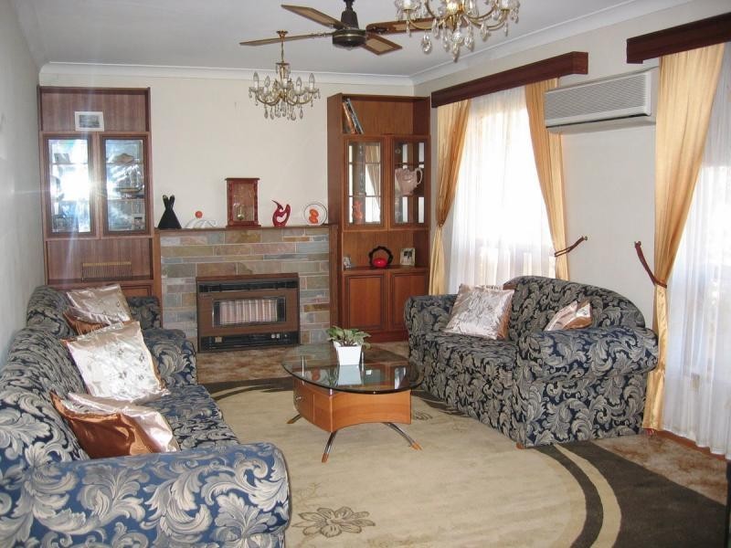 2 Seneca Court, Athelstone SA 5076