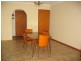 2 Seneca Court, Athelstone SA 5076