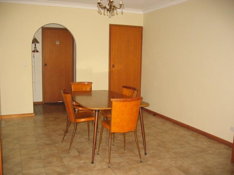 2 Seneca Court, Athelstone SA 5076