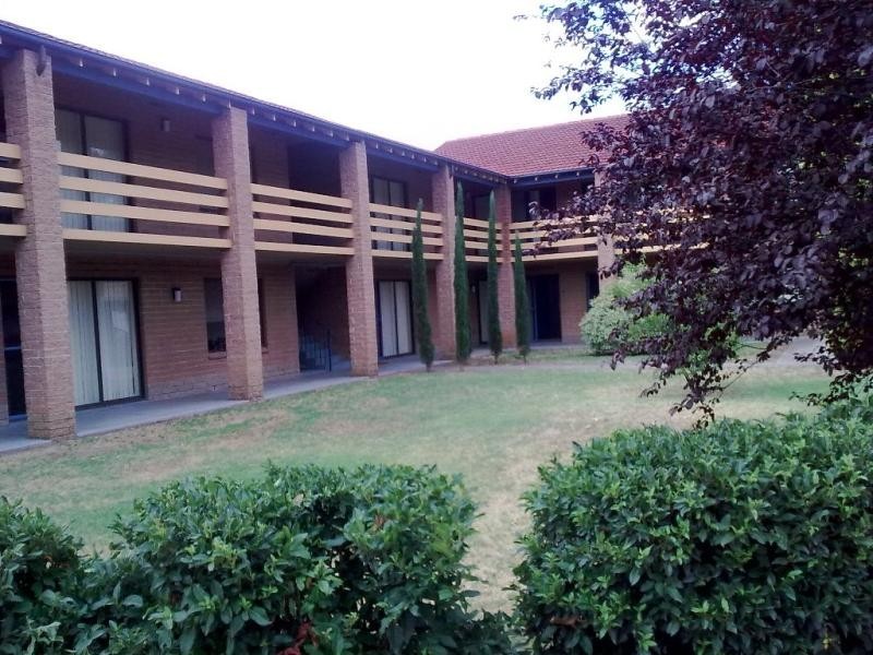 Unit 10/169 Kensington Road, Kensington SA 5068