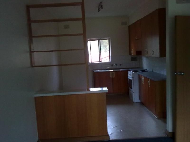 Unit 10/169 Kensington Road, Kensington SA 5068