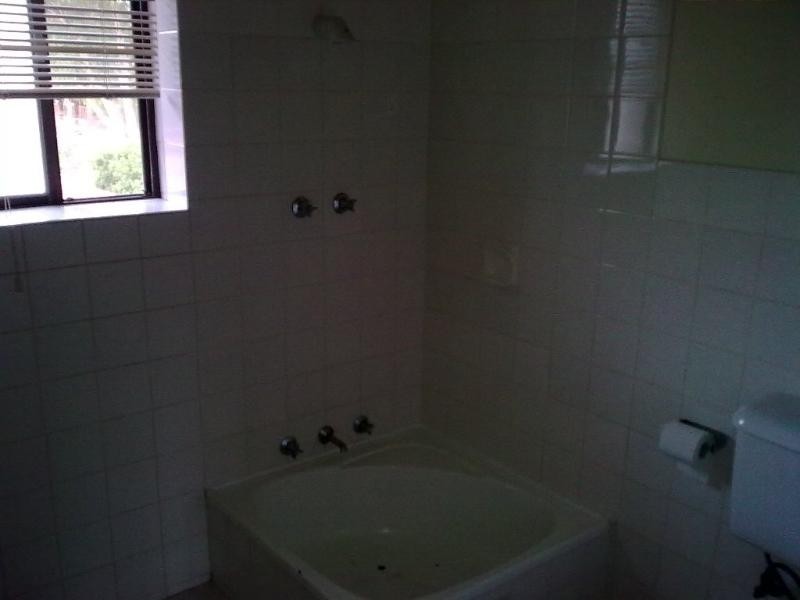 Unit 10/169 Kensington Road, Kensington SA 5068