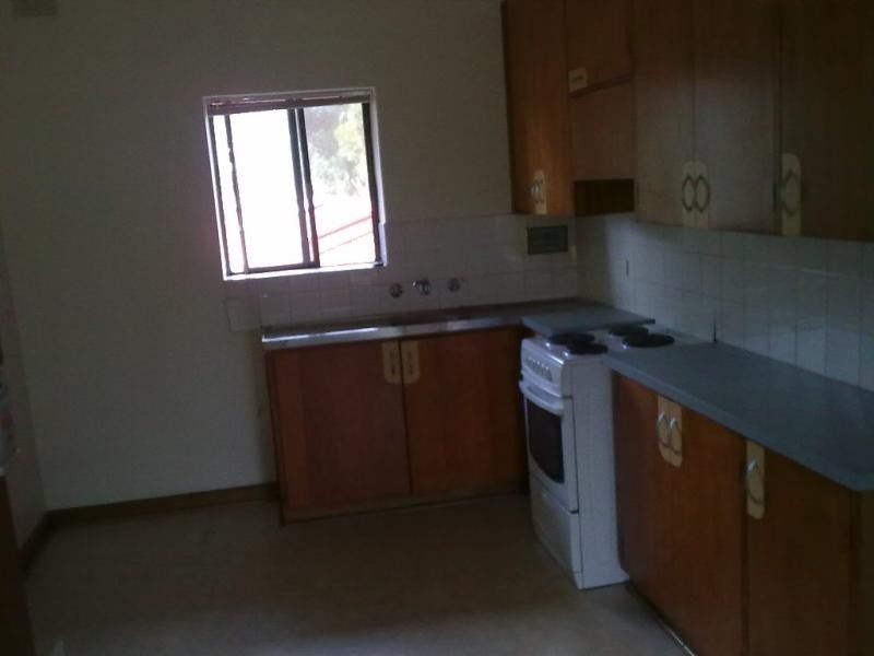 Unit 10/169 Kensington Road, Kensington SA 5068