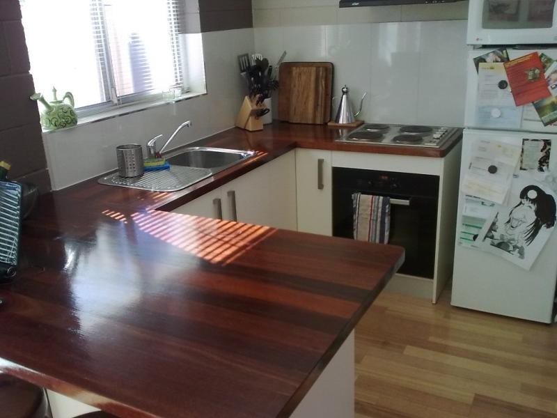 Unit 8/5 Horrocks, Walkerville SA 5081