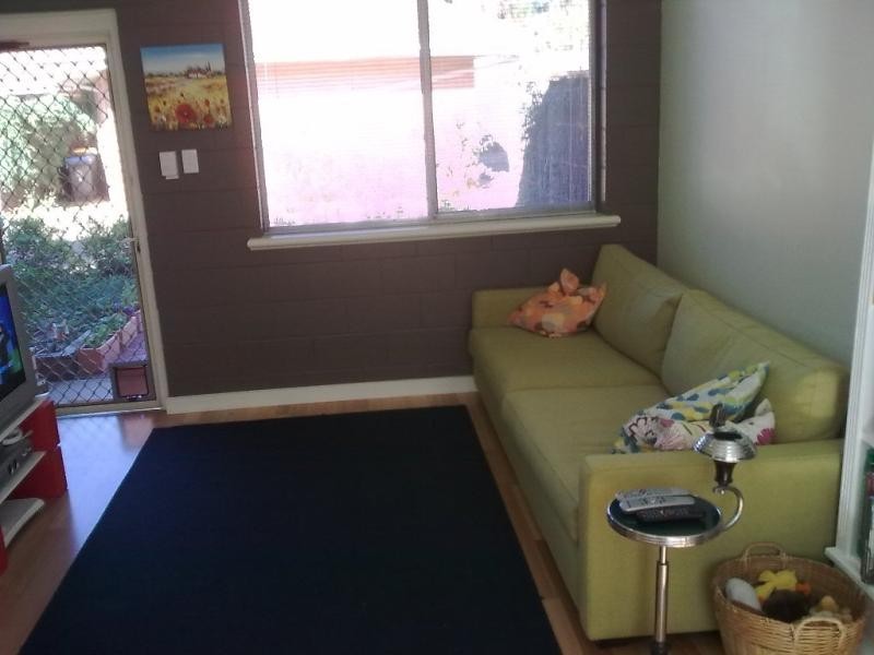 Unit 8/5 Horrocks, Walkerville SA 5081