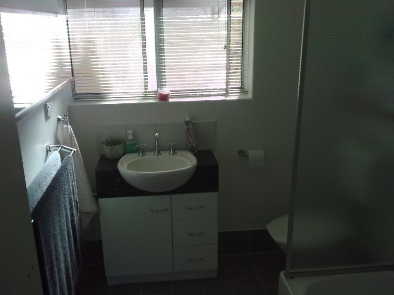 Unit 8/5 Horrocks, Walkerville SA 5081