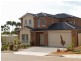 10 Wilkinson Court, Mclaren Flat SA 5171