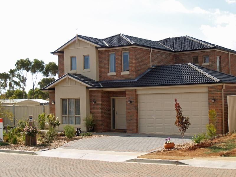10 Wilkinson Court, Mclaren Flat SA 5171