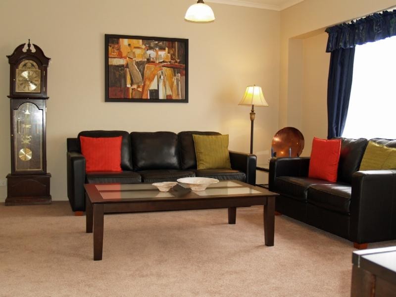 10 Wilkinson Court, Mclaren Flat SA 5171