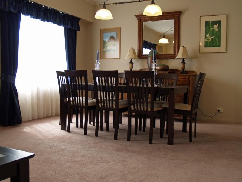 10 Wilkinson Court, Mclaren Flat SA 5171