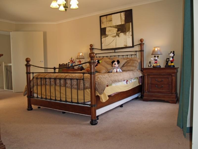 10 Wilkinson Court, Mclaren Flat SA 5171