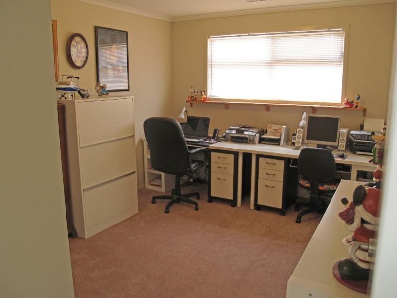 10 Wilkinson Court, Mclaren Flat SA 5171