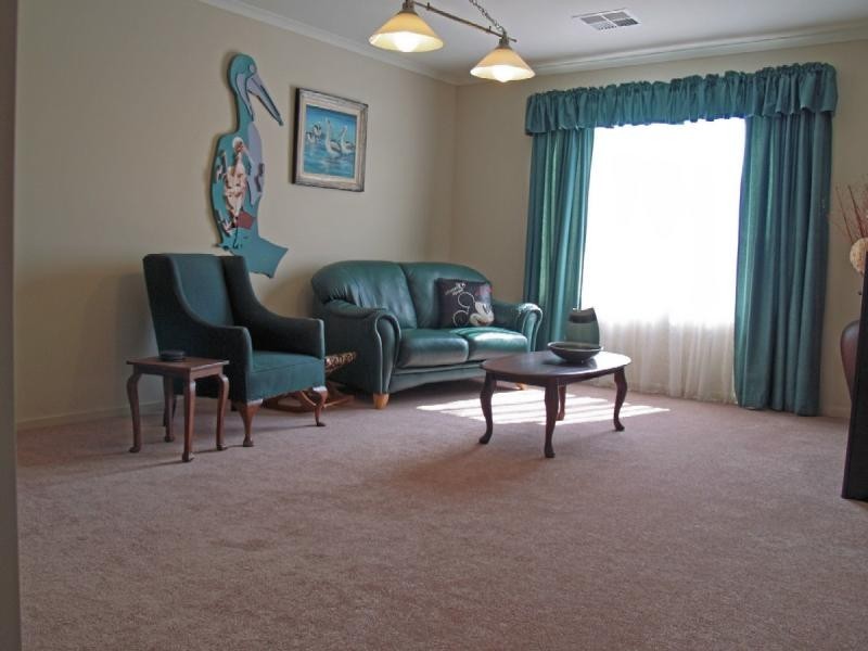 10 Wilkinson Court, Mclaren Flat SA 5171