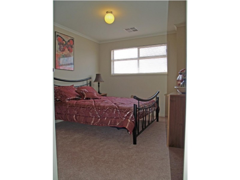 10 Wilkinson Court, Mclaren Flat SA 5171