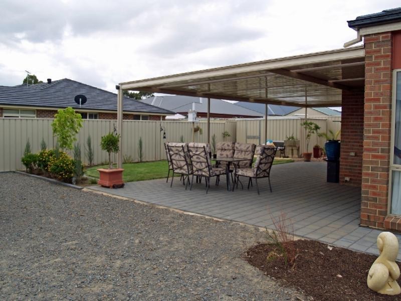 10 Wilkinson Court, Mclaren Flat SA 5171