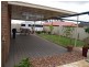 10 Wilkinson Court, Mclaren Flat SA 5171