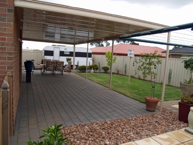 10 Wilkinson Court, Mclaren Flat SA 5171