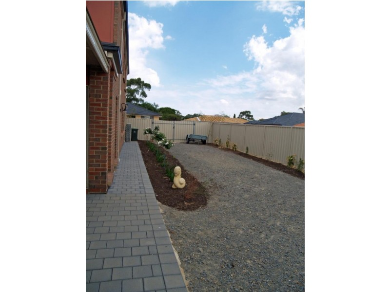 10 Wilkinson Court, Mclaren Flat SA 5171