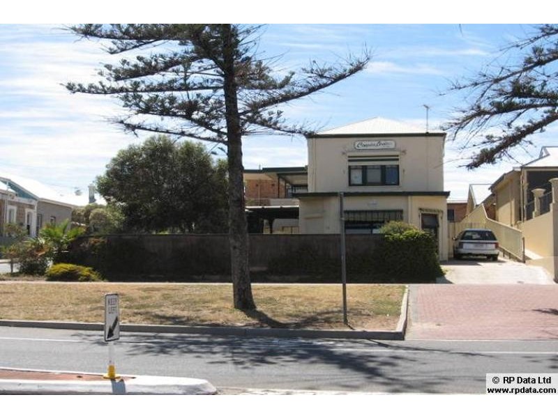Unit 8/58 Esplanade, Semaphore SA 5019
