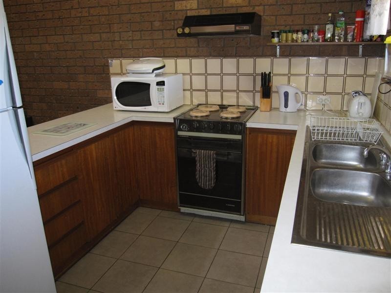 18 A William Road, Reynella SA 5161